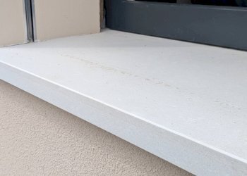 Casa indipendente Cento - foto 18