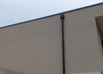 Casa indipendente Cento - foto 22