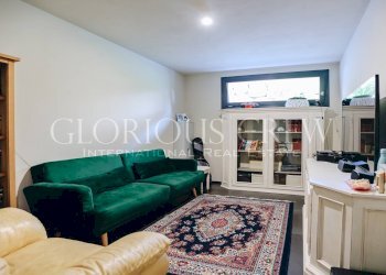 Villa Unifamiliare Via Vaselle, Padenghe sul Garda - foto 24