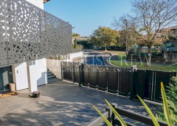 Villa Unifamiliare Via Vaselle, Padenghe sul Garda - foto 29