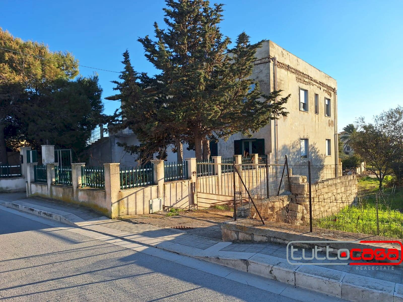 Casa indipendente VIA TOLSTOJ, Scicli - foto 1