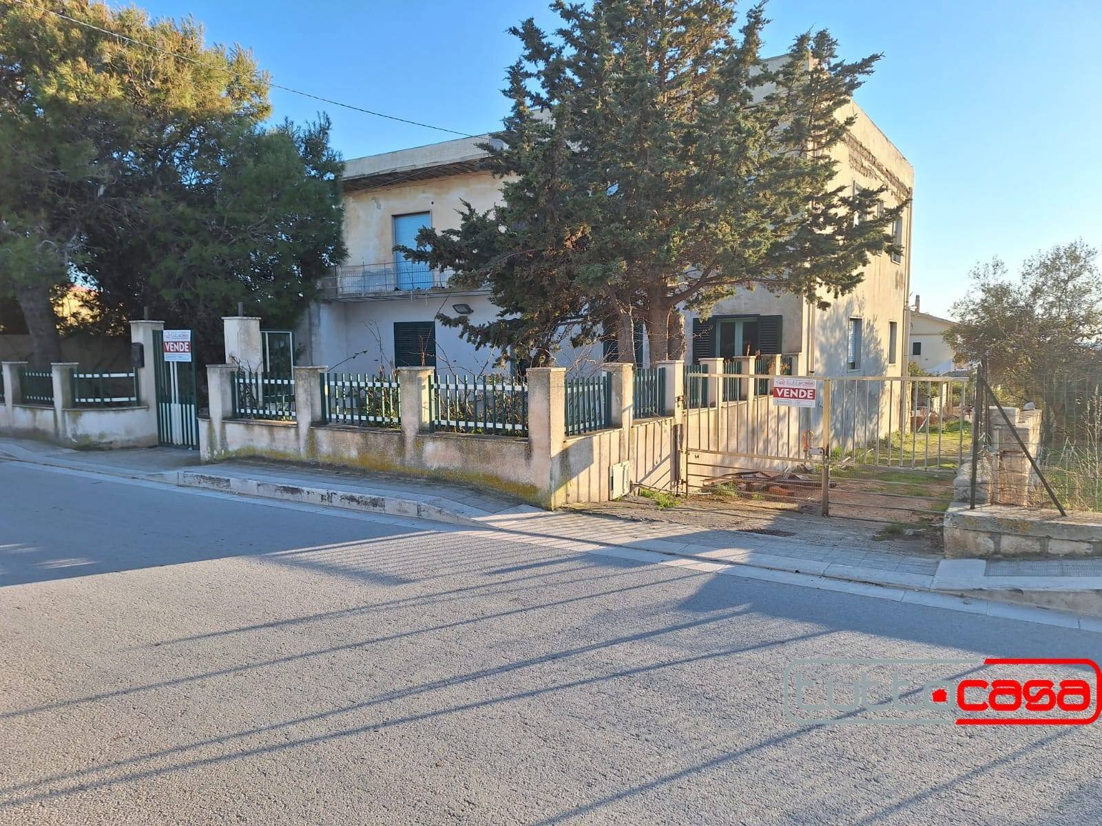 Casa indipendente VIA TOLSTOJ, Scicli - foto 2