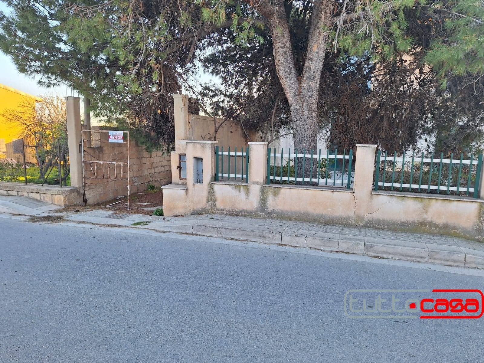 Casa indipendente VIA TOLSTOJ, Scicli - foto 3