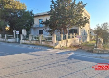 Casa indipendente VIA TOLSTOJ, Scicli - foto 2