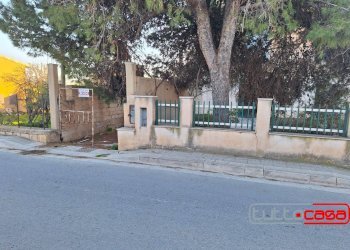 Casa indipendente VIA TOLSTOJ, Scicli - foto 3