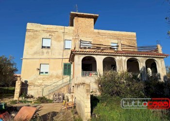 Casa indipendente VIA TOLSTOJ, Scicli - foto 4