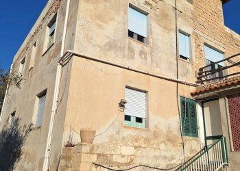 Casa indipendente VIA TOLSTOJ, Scicli - foto 5