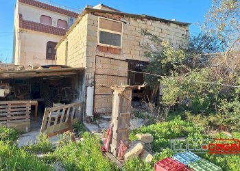 Casa indipendente VIA TOLSTOJ, Scicli - foto 6