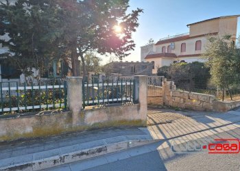 Casa indipendente VIA TOLSTOJ, Scicli - foto 7