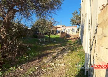 Casa indipendente VIA TOLSTOJ, Scicli - foto 8