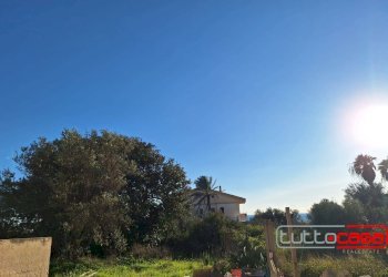 Casa indipendente VIA TOLSTOJ, Scicli - foto 9