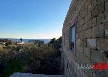 Casa indipendente VIA TOLSTOJ, Scicli - foto 10