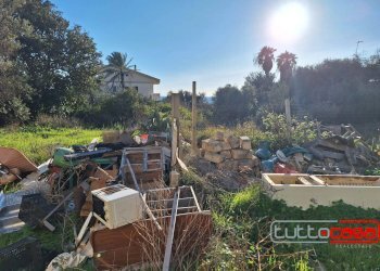 Casa indipendente VIA TOLSTOJ, Scicli - foto 12