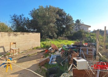 Casa indipendente VIA TOLSTOJ, Scicli - foto 13