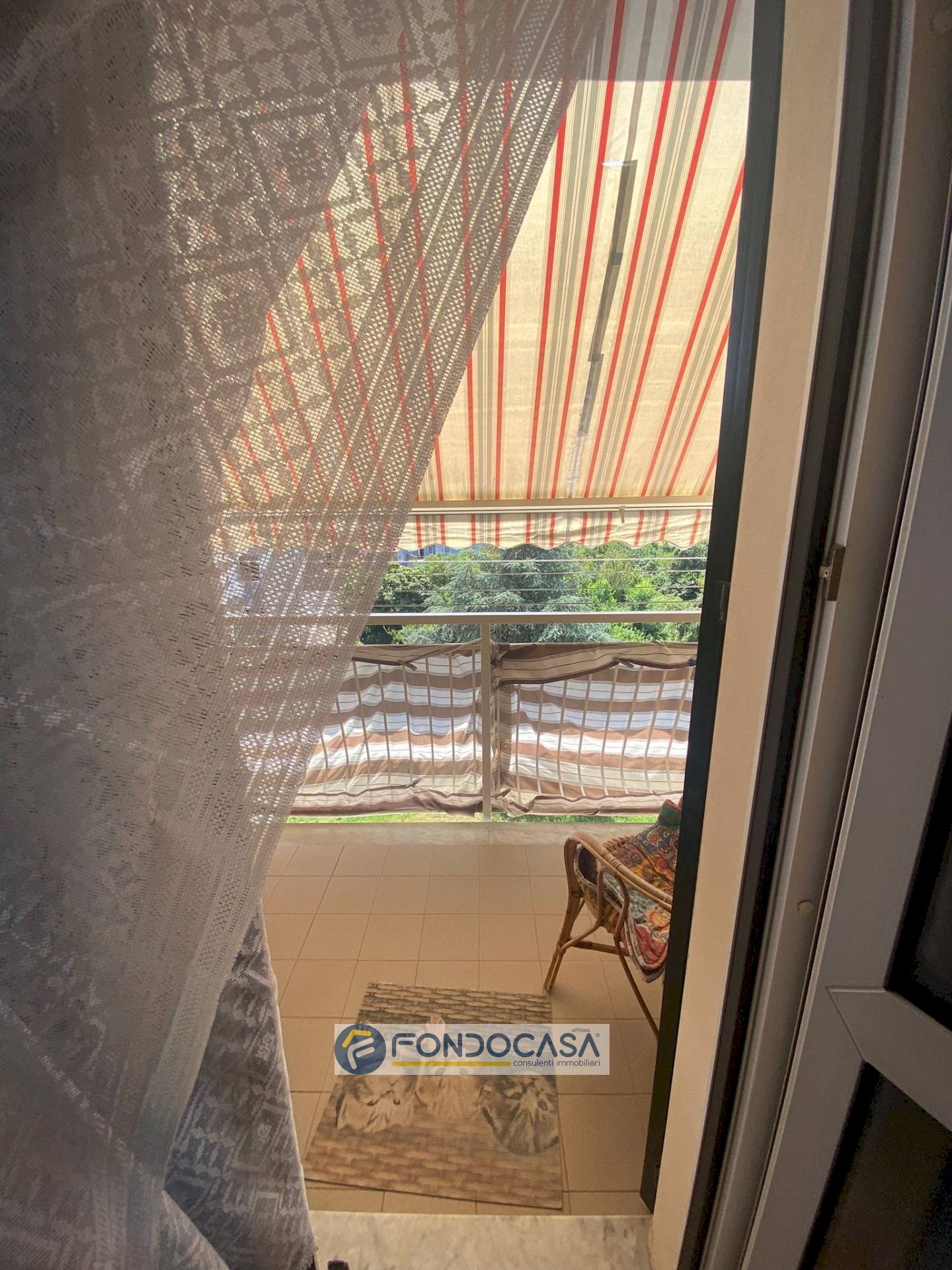 Apartment via Piave, Vado Ligure - photo 3