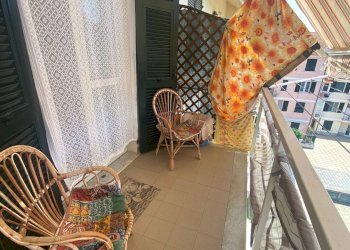 Appartamento via Piave, Vado Ligure - foto 2