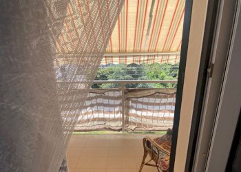 Appartamento via Piave, Vado Ligure - foto 3