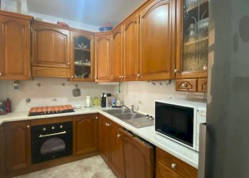 Appartamento via Piave, Vado Ligure - foto 4