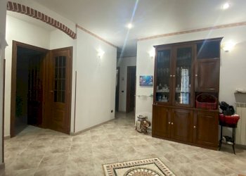 Appartamento via Piave, Vado Ligure - foto 5