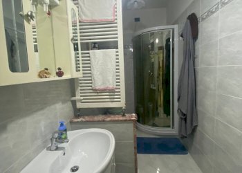 Appartamento via Piave, Vado Ligure - foto 6