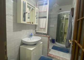 Appartamento via Piave, Vado Ligure - foto 7