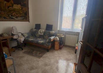 Appartamento via Piave, Vado Ligure - foto 8