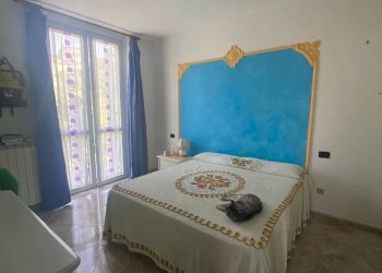 Appartamento via Piave, Vado Ligure - foto 9