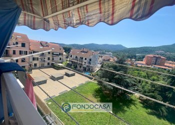 Appartamento via Piave, Vado Ligure - foto 11