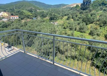 Appartamento via Piave, Vado Ligure - foto 12