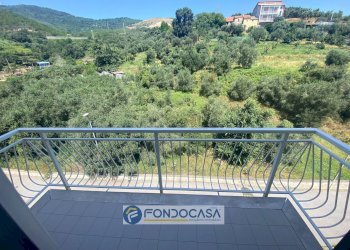 Appartamento via Piave, Vado Ligure - foto 15