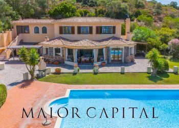 Villa Unifamiliare Vicinale Carrabuffas traversa, Alghero - foto 6