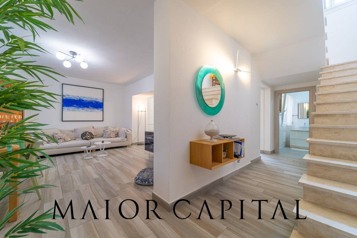 Casa indipendente Via del Piave, Olbia - foto 2