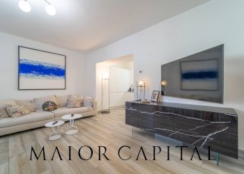 Casa indipendente Via del Piave, Olbia - foto 3