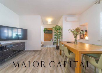 Casa indipendente Via del Piave, Olbia - foto 4