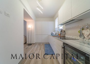 Casa indipendente Via del Piave, Olbia - foto 6