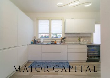 Casa indipendente Via del Piave, Olbia - foto 7