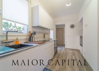 Casa indipendente Via del Piave, Olbia - foto 8