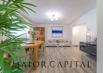 Casa indipendente Via del Piave, Olbia - foto 9