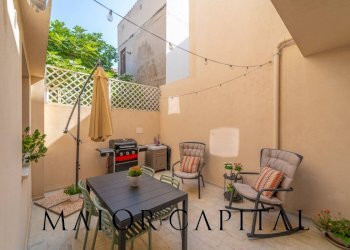 Casa indipendente Via del Piave, Olbia - foto 13