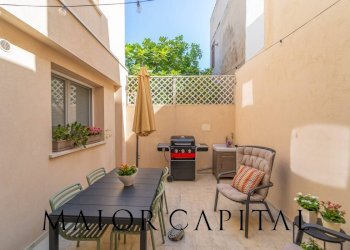 Casa indipendente Via del Piave, Olbia - foto 14