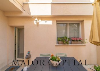 Casa indipendente Via del Piave, Olbia - foto 15