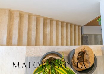 Casa indipendente Via del Piave, Olbia - foto 18