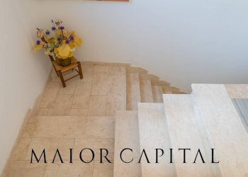 Casa indipendente Via del Piave, Olbia - foto 19