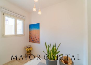 Casa indipendente Via del Piave, Olbia - foto 20