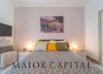 Casa indipendente Via del Piave, Olbia - foto 22