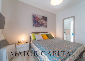 Casa indipendente Via del Piave, Olbia - foto 23