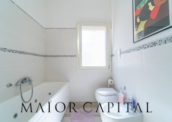 Casa indipendente Via del Piave, Olbia - foto 25