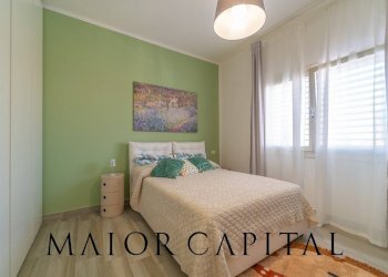 Casa indipendente Via del Piave, Olbia - foto 26