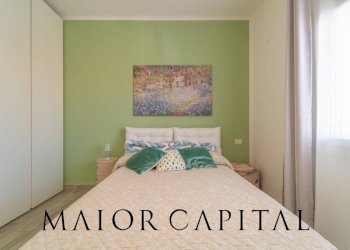 Casa indipendente Via del Piave, Olbia - foto 27