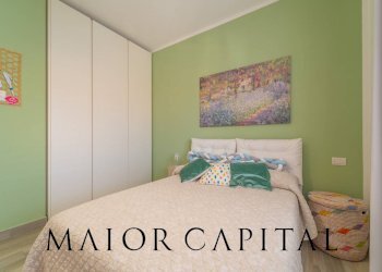 Casa indipendente Via del Piave, Olbia - foto 28